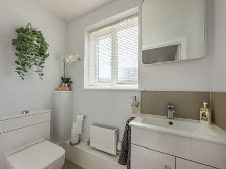 Burnleys Mill Road, Gomersal, Image 2