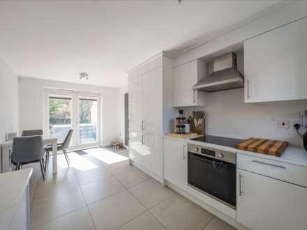 Burnleys Mill Road, Gomersal, Image 3