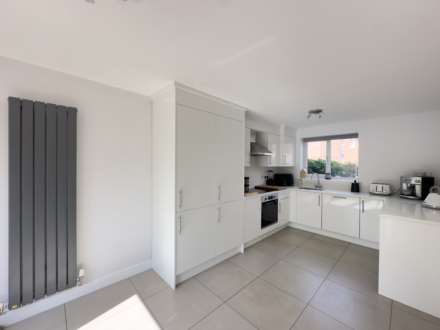 Burnleys Mill Road, Gomersal, Image 4