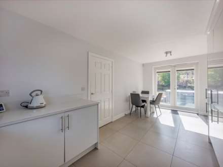 Burnleys Mill Road, Gomersal, Image 5