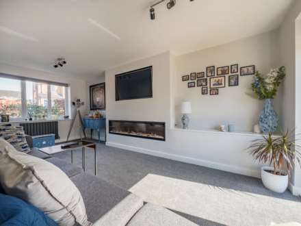 Burnleys Mill Road, Gomersal, Image 7