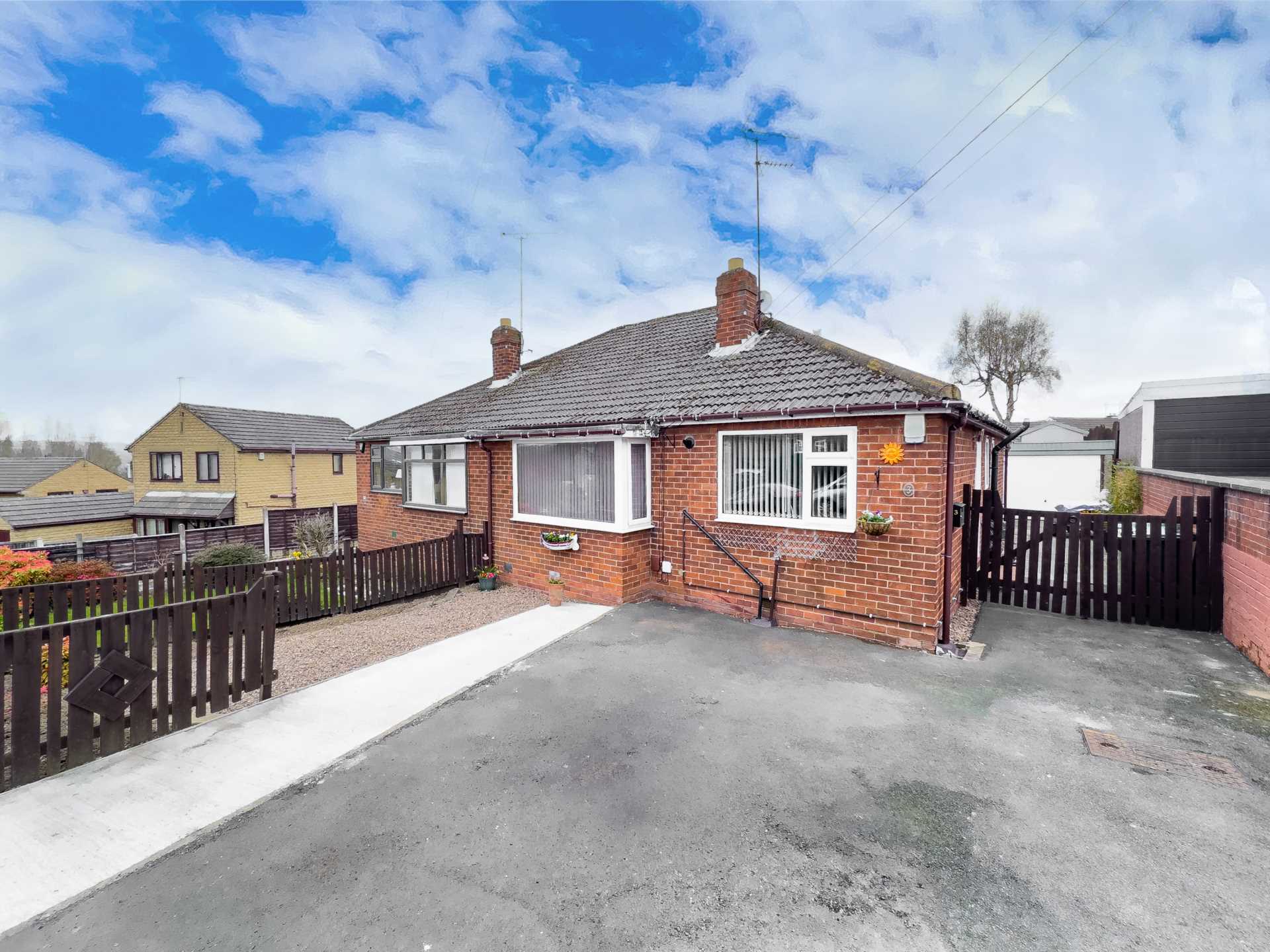 Craven Drive, Gomersal, Image 1