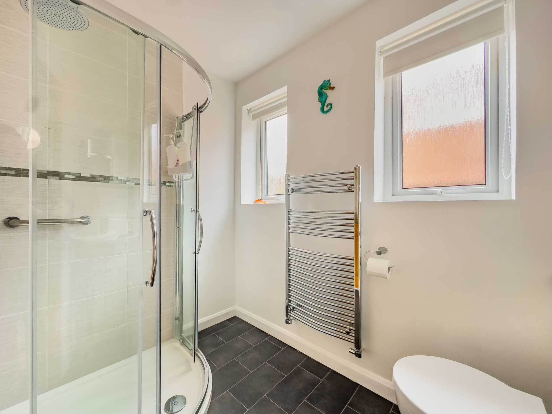 Craven Drive, Gomersal, Image 13