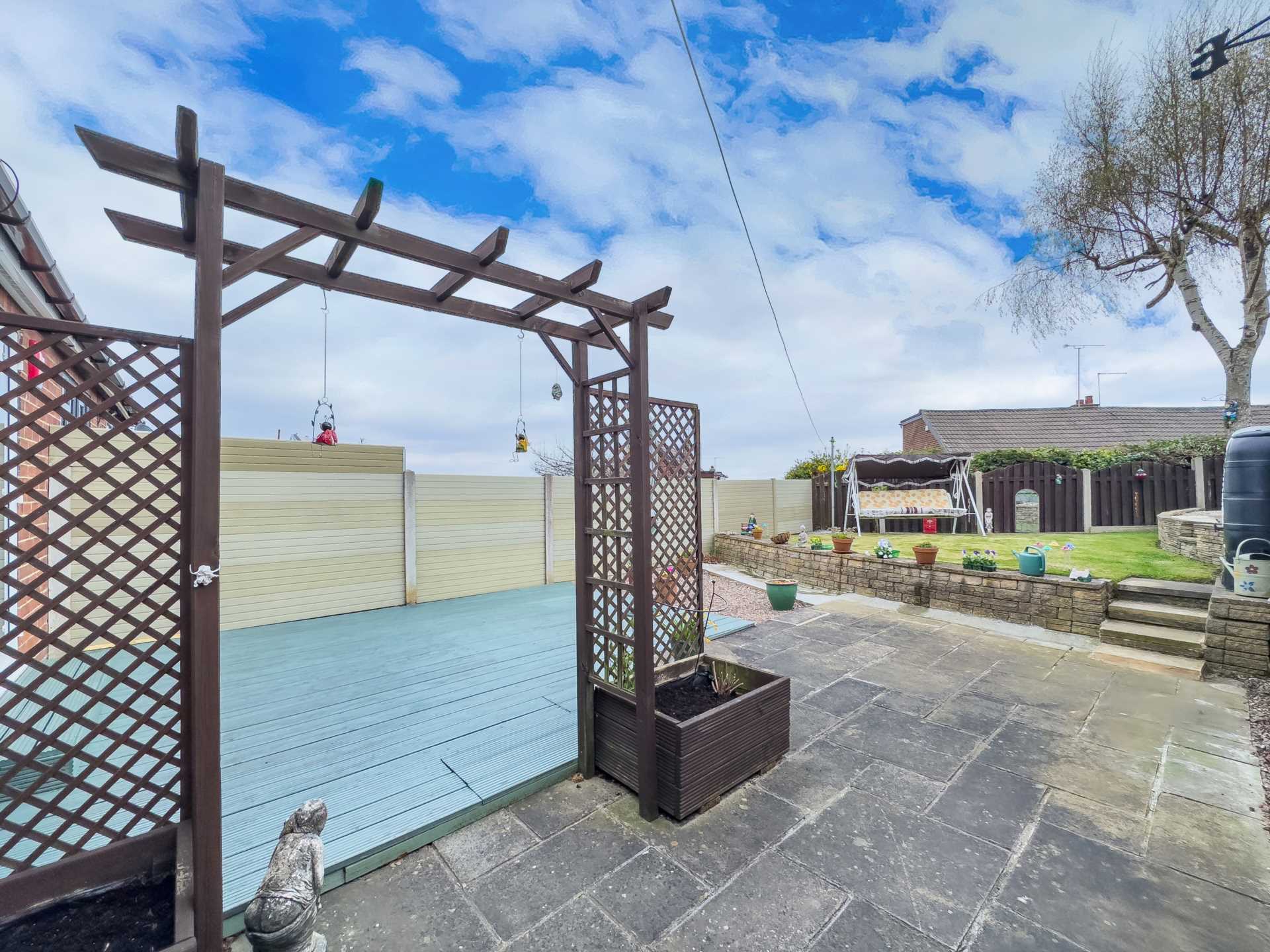 Craven Drive, Gomersal, Image 15
