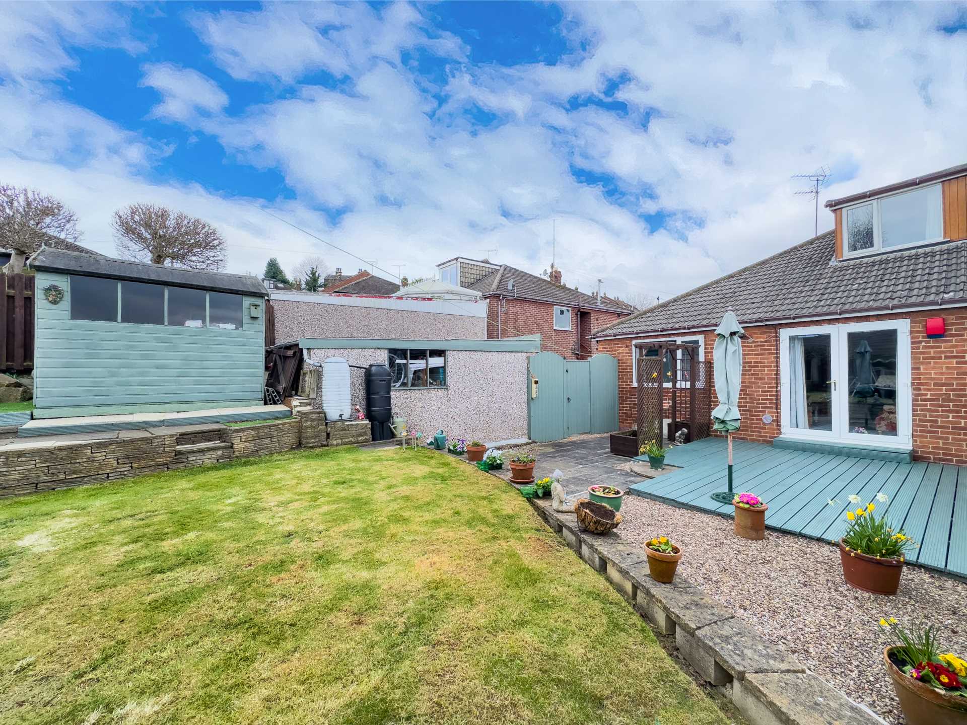 Craven Drive, Gomersal, Image 16