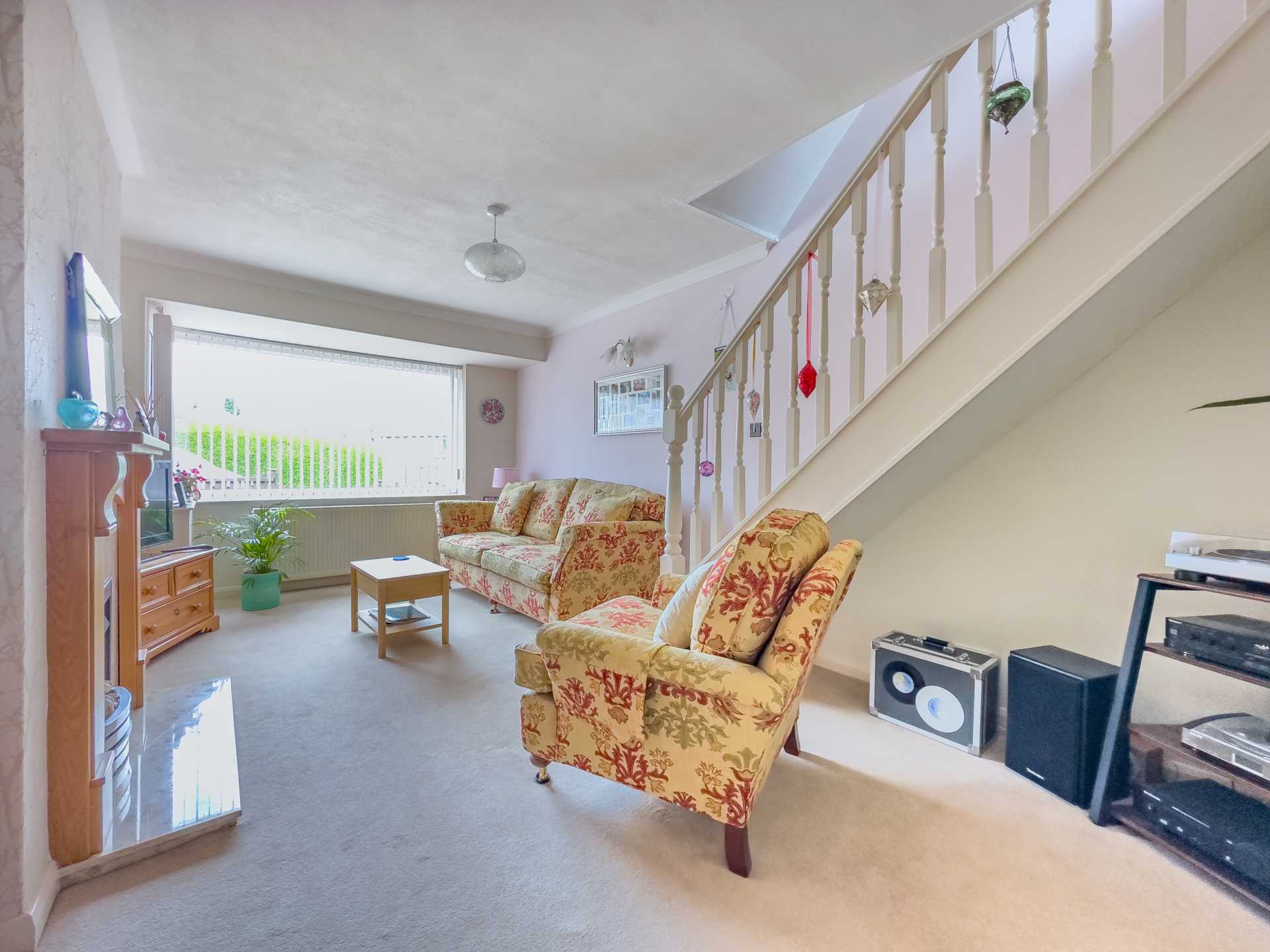 Craven Drive, Gomersal, Image 5
