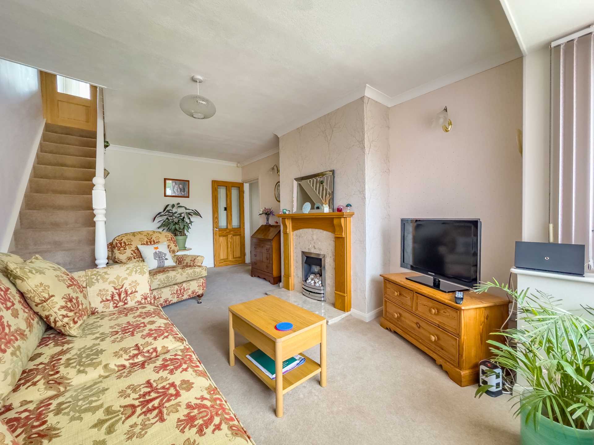 Craven Drive, Gomersal, Image 7