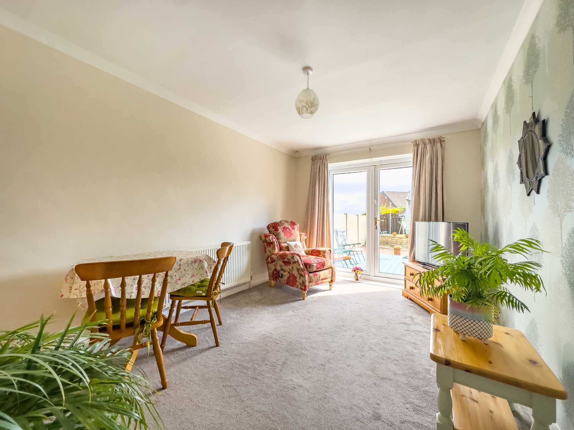 Craven Drive, Gomersal, Image 9
