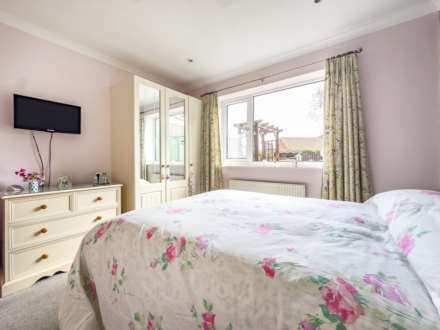 Craven Drive, Gomersal, Image 10