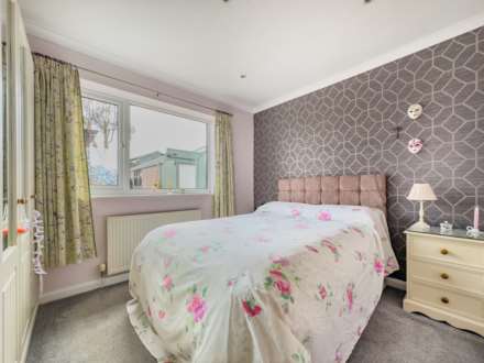 Craven Drive, Gomersal, Image 11