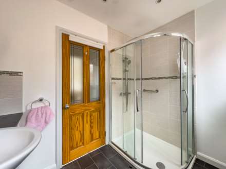 Craven Drive, Gomersal, Image 12