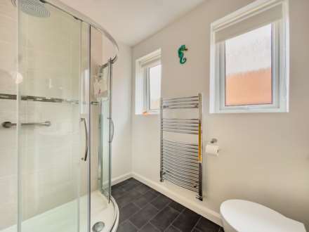 Craven Drive, Gomersal, Image 13