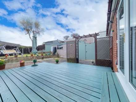Craven Drive, Gomersal, Image 14