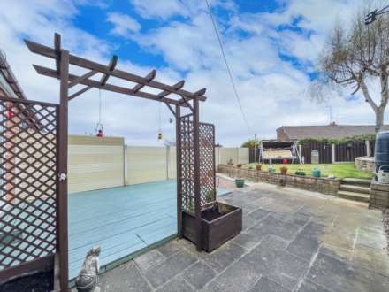 Craven Drive, Gomersal, Image 15