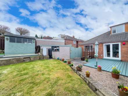 Craven Drive, Gomersal, Image 16