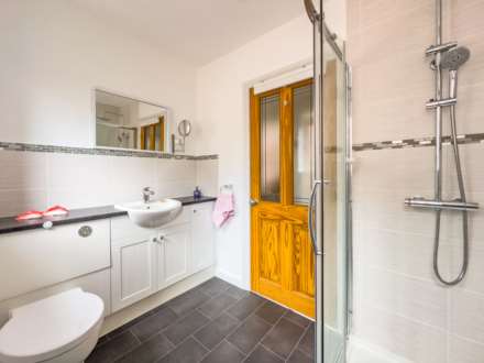 Craven Drive, Gomersal, Image 17