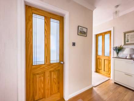 Craven Drive, Gomersal, Image 2