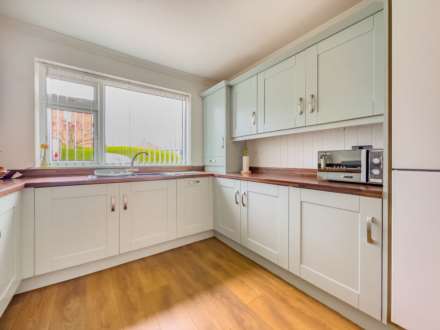 Craven Drive, Gomersal, Image 4
