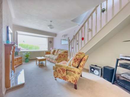 Craven Drive, Gomersal, Image 5