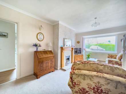 Craven Drive, Gomersal, Image 6