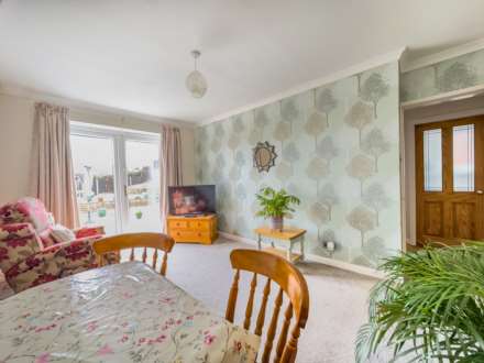 Craven Drive, Gomersal, Image 8