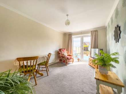 Craven Drive, Gomersal, Image 9