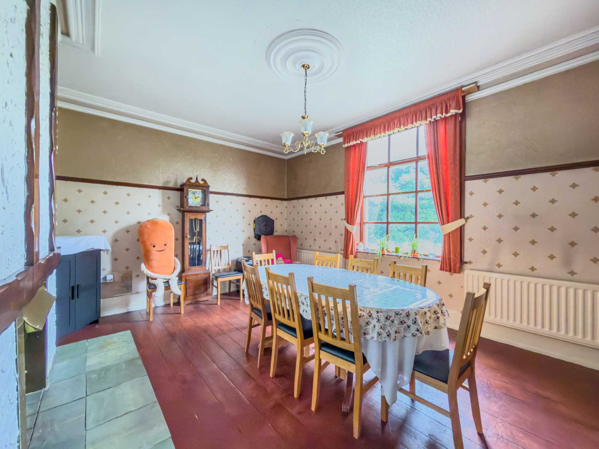 Huddersfield Road, Liversedge, Image 12
