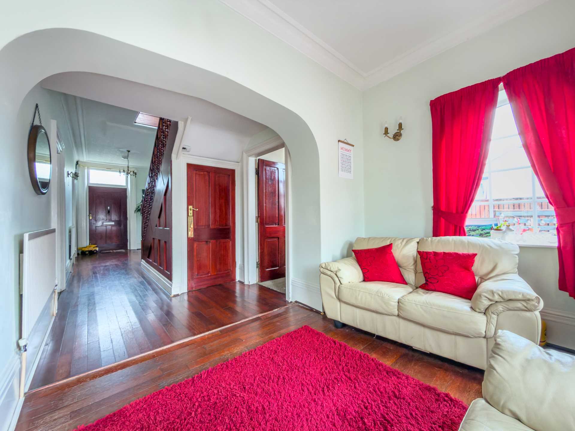 Huddersfield Road, Liversedge, Image 2