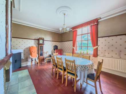 Huddersfield Road, Liversedge, Image 12
