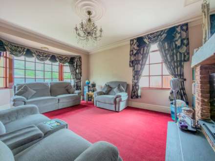 Huddersfield Road, Liversedge, Image 14