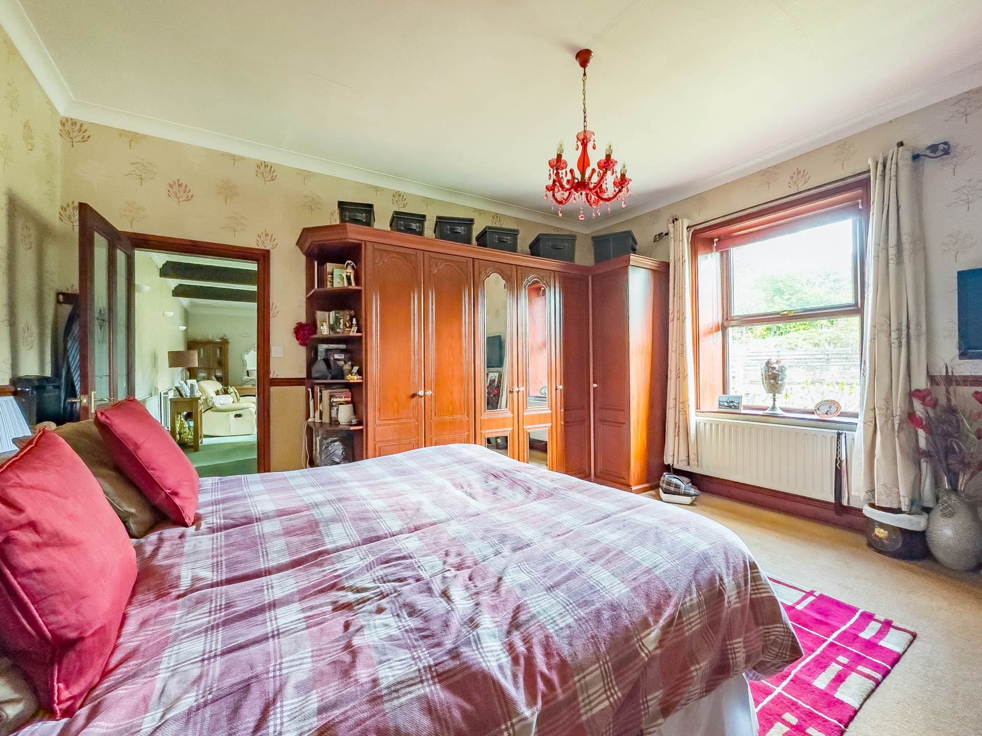 Lady Ann Road, Batley, Image 13