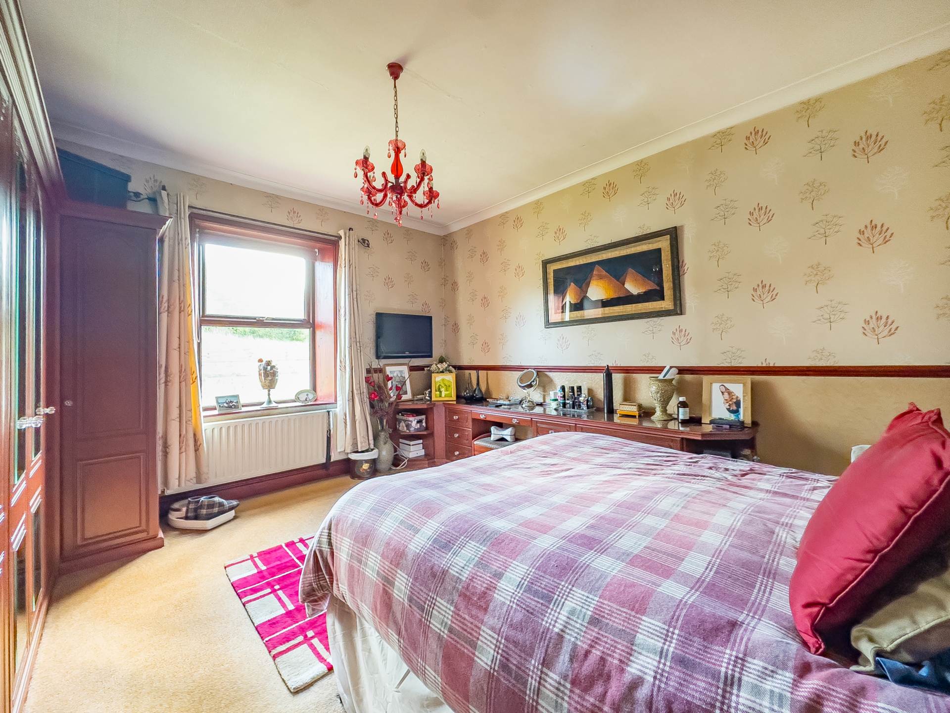 Lady Ann Road, Batley, Image 14