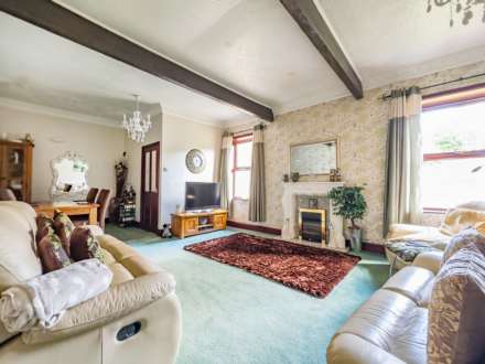 Lady Ann Road, Batley, Image 10