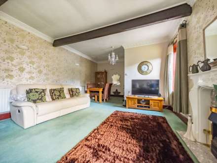 Lady Ann Road, Batley, Image 11
