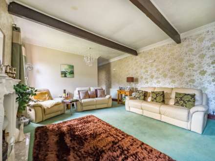 Lady Ann Road, Batley, Image 12