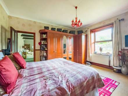 Lady Ann Road, Batley, Image 13