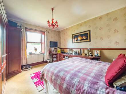 Lady Ann Road, Batley, Image 14