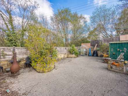 Lady Ann Road, Batley, Image 38