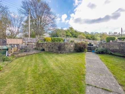 Lady Ann Road, Batley, Image 39