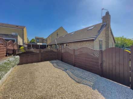 Healey Lane, Healey, Image 22