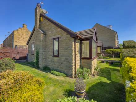 Healey Lane, Healey, Image 23