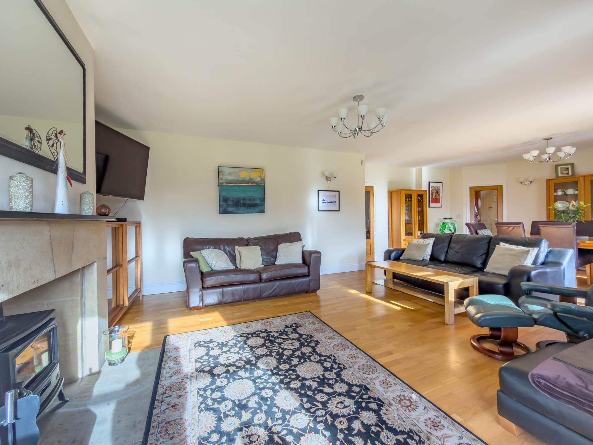 Hawkstone, 81 Latham Lane, Image 10