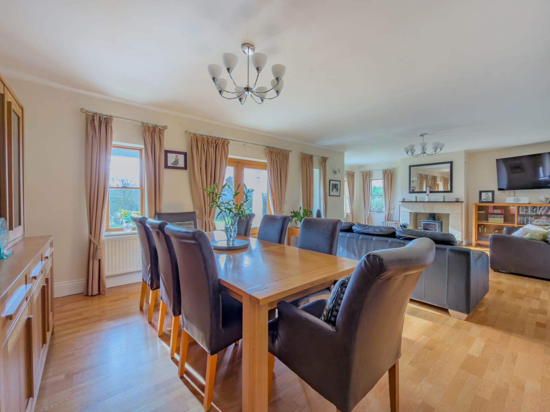 Hawkstone, 81 Latham Lane, Image 12