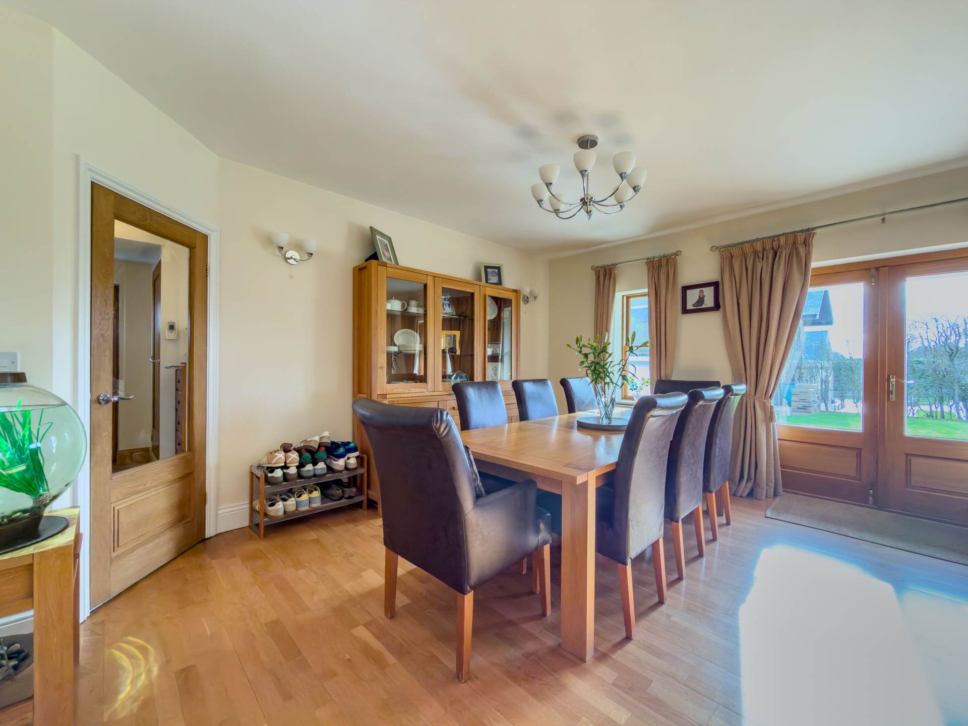 Hawkstone, 81 Latham Lane, Image 13