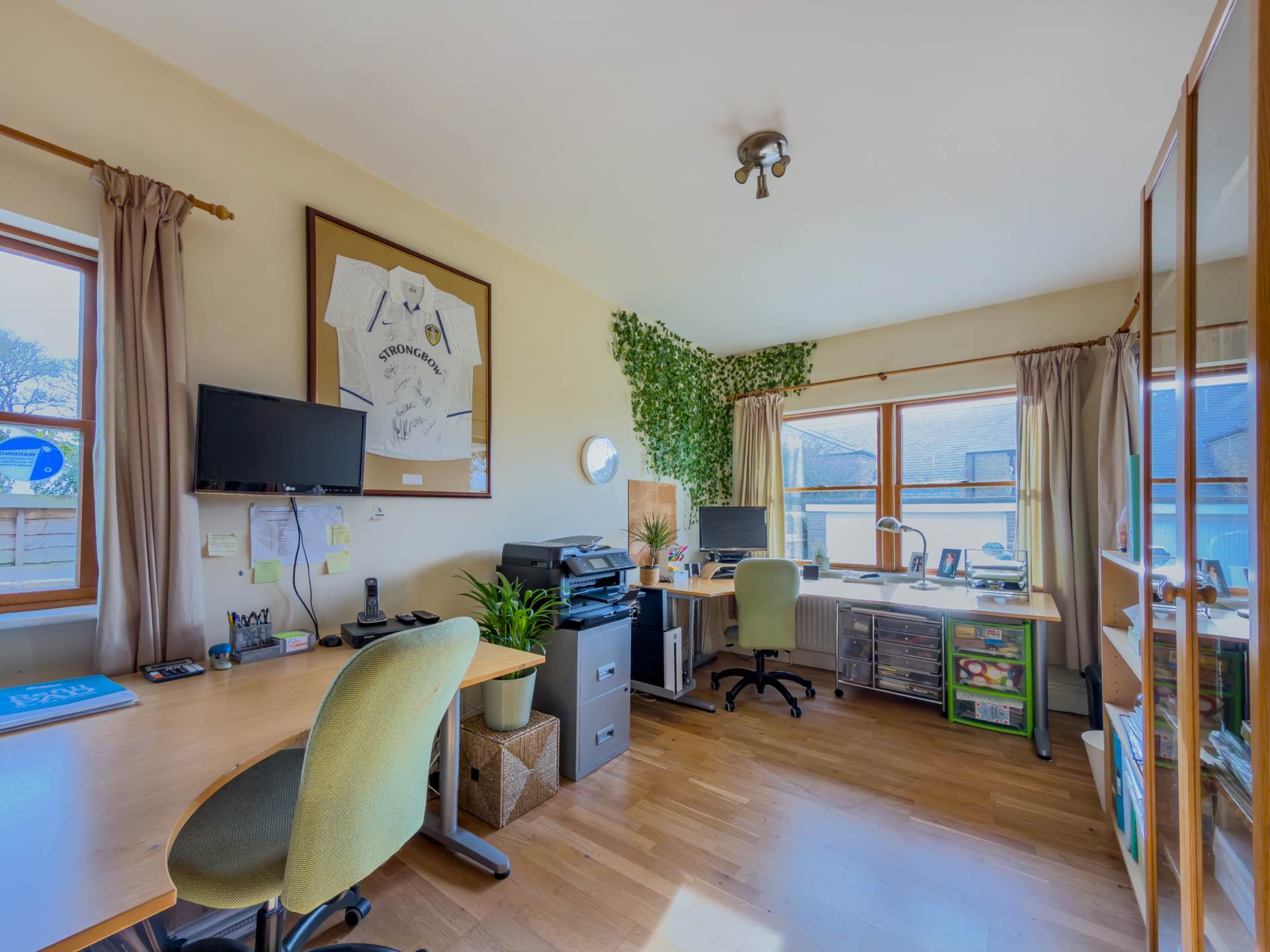 Hawkstone, 81 Latham Lane, Image 15