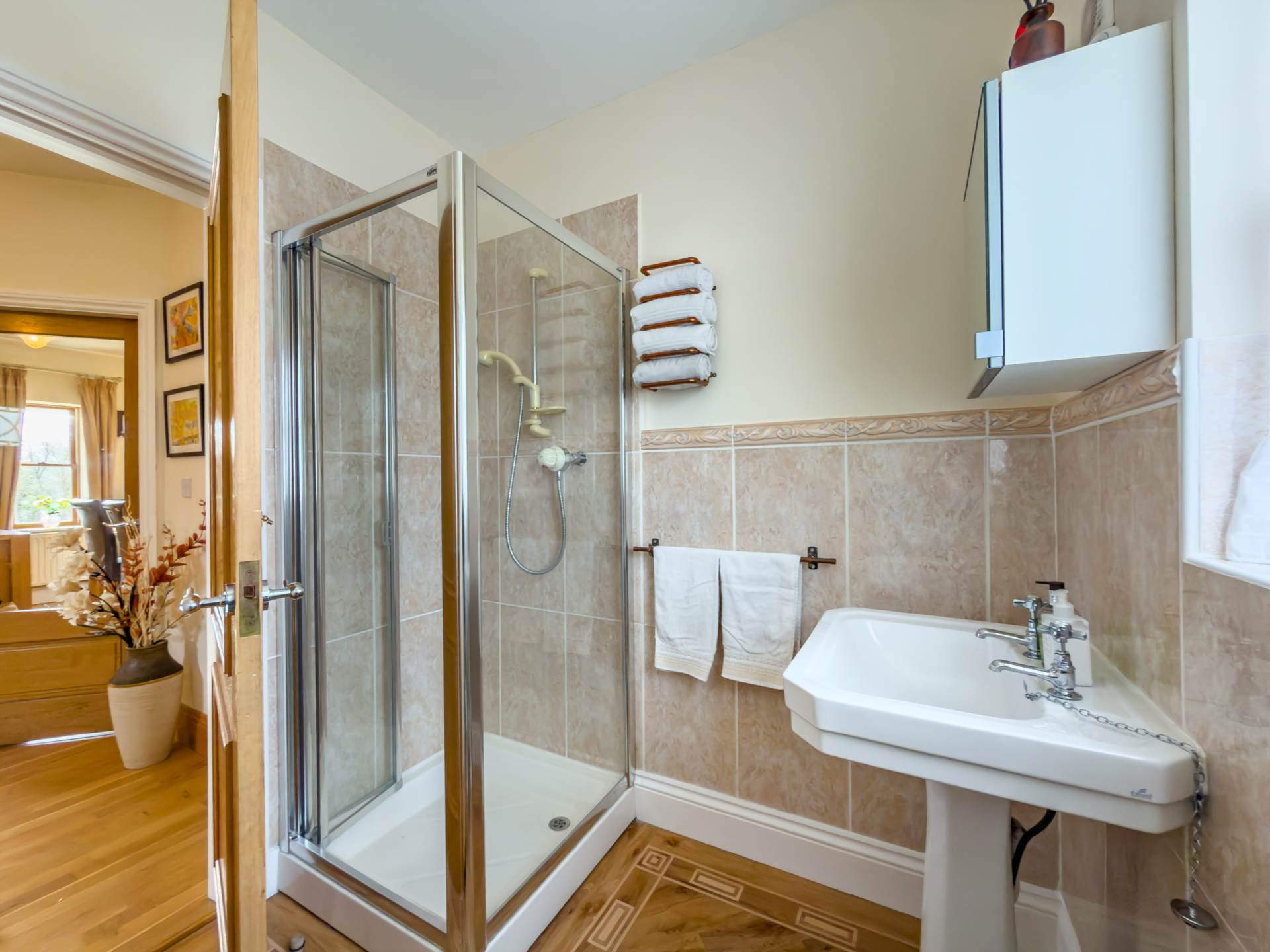 Hawkstone, 81 Latham Lane, Image 16