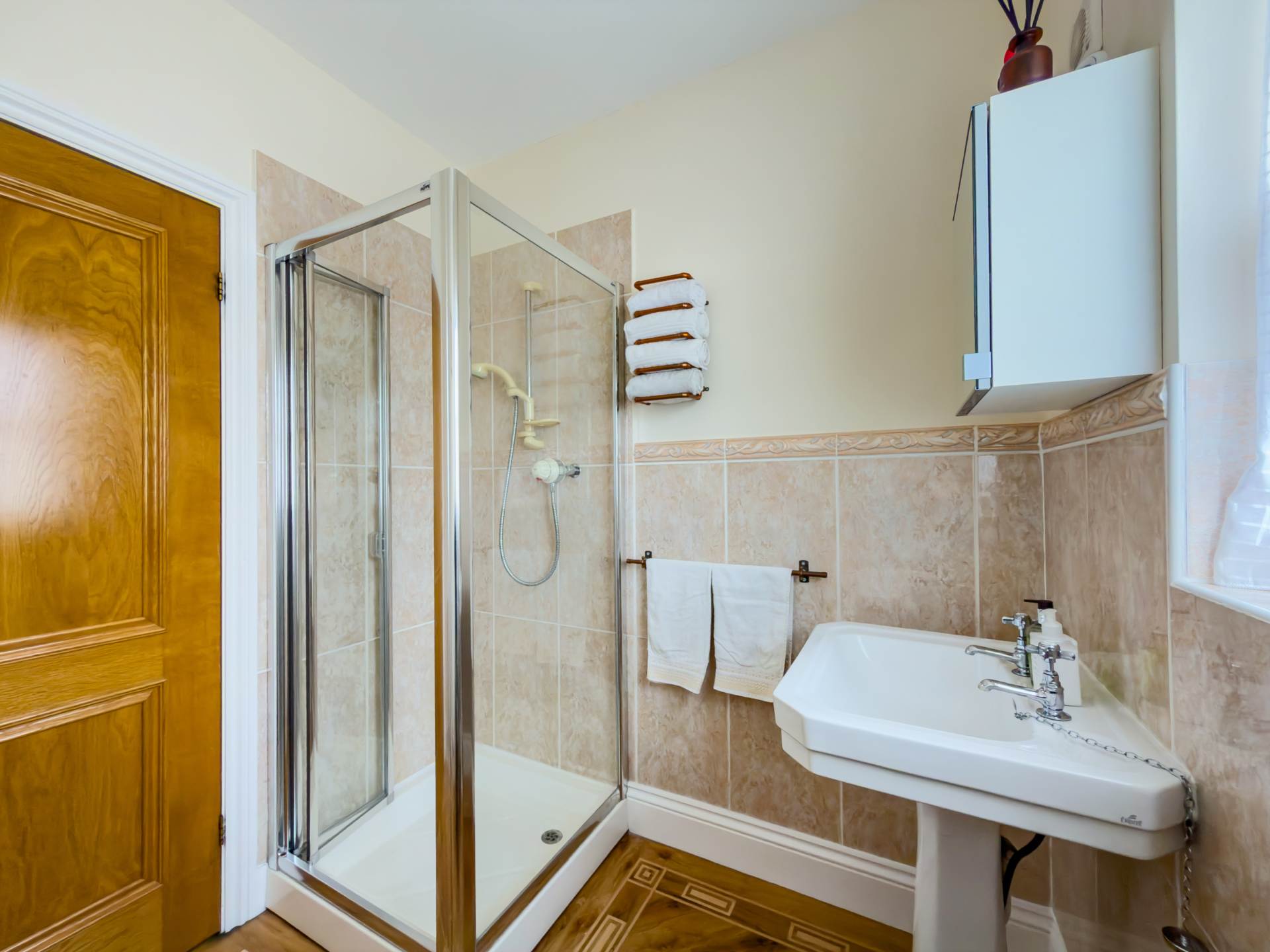 Hawkstone, 81 Latham Lane, Image 17