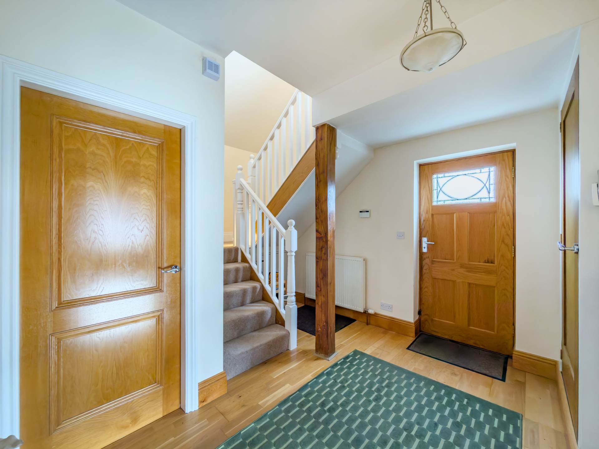 Hawkstone, 81 Latham Lane, Image 18