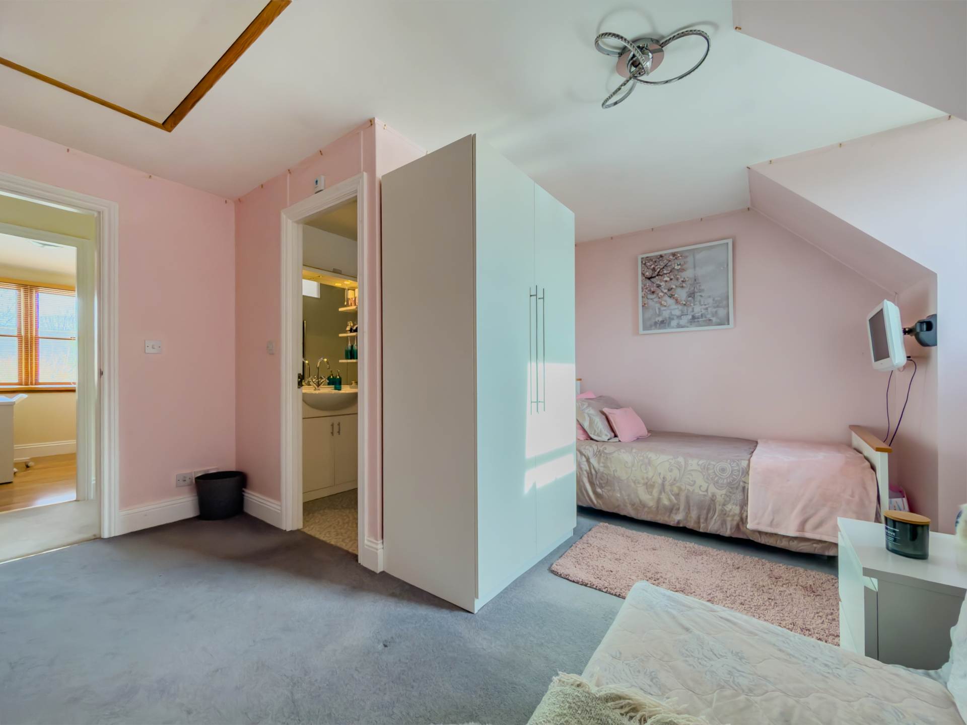 Hawkstone, 81 Latham Lane, Image 23