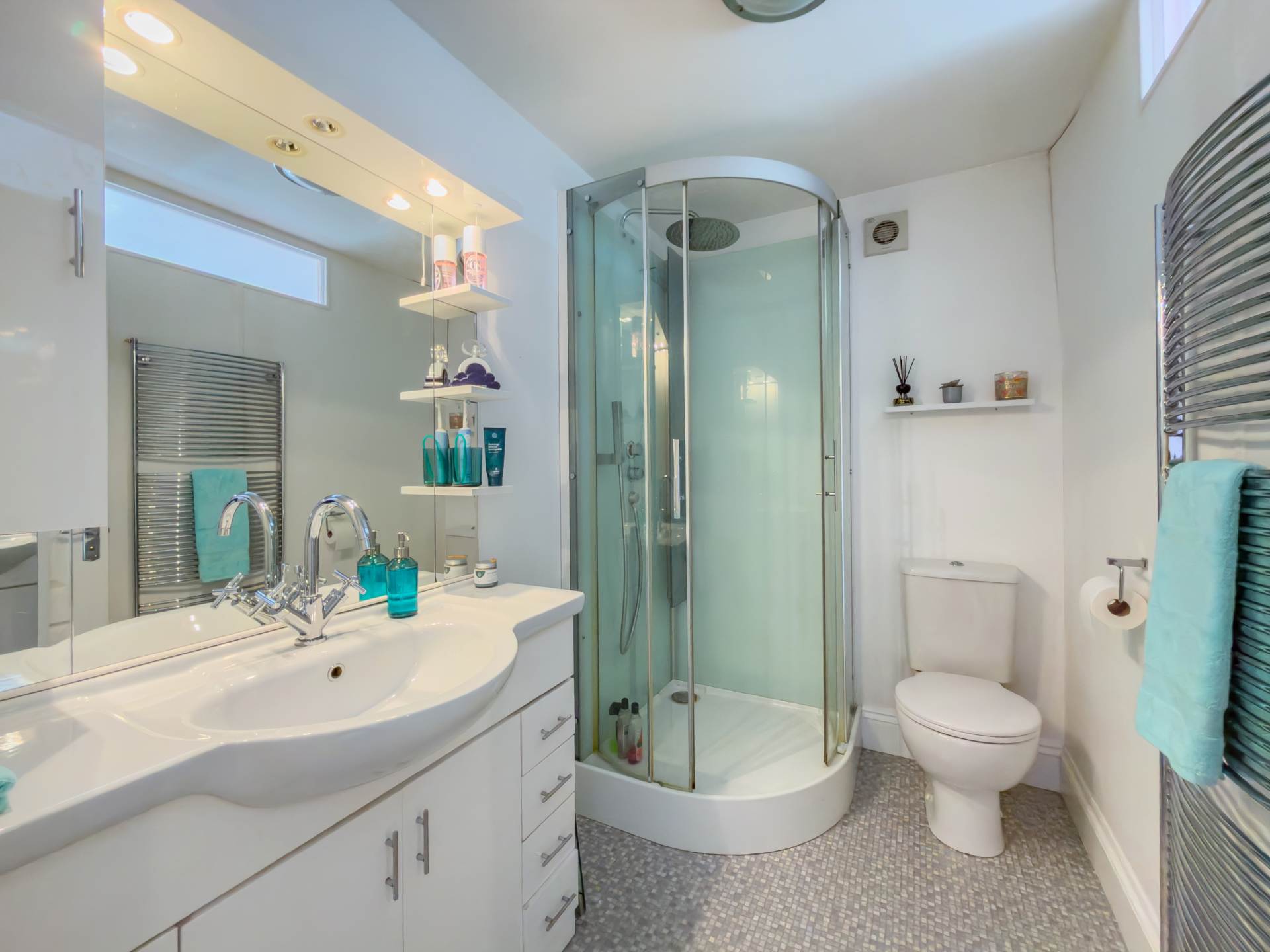 Hawkstone, 81 Latham Lane, Image 26